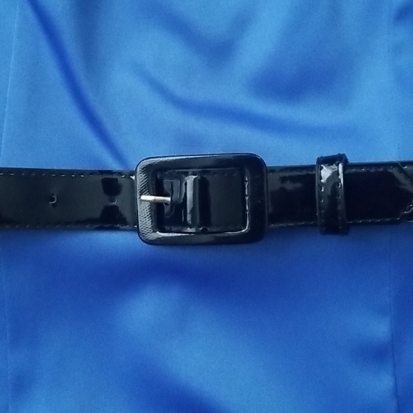 DRESS BARN Sheath Dress - Picture 4 of 4